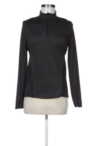 Дамска блуза Decathlon, Размер S, Цвят Сив, Цена 12,27 €