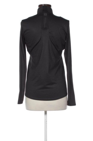 Дамска блуза Decathlon, Размер S, Цвят Сив, Цена 12,27 €