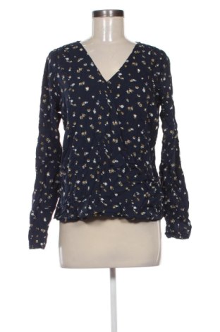 Bluză de femei Deerberg, Mărime M, Culoare Multicolor, Preț 151,99 Lei