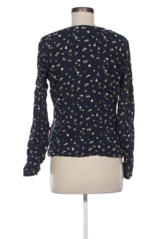Bluză de femei Deerberg, Mărime M, Culoare Multicolor, Preț 151,99 Lei
