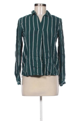 Bluză de femei Defacto, Mărime S, Culoare Multicolor, Preț 52,13 Lei