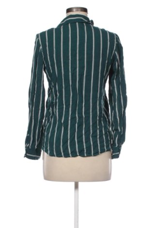 Bluză de femei Defacto, Mărime S, Culoare Multicolor, Preț 52,13 Lei