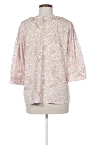 Bluzka damska Defacto, Rozmiar 3XL, Kolor Kolorowy, Cena 51,99 zł