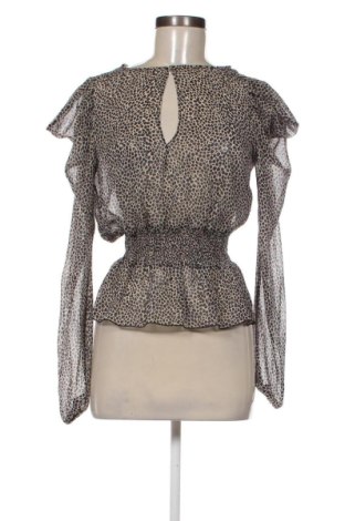 Damen Shirt Denny Rose, Größe S, Farbe Mehrfarbig, Preis 31,99 €
