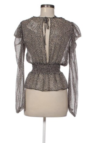 Damen Shirt Denny Rose, Größe S, Farbe Mehrfarbig, Preis 31,99 €
