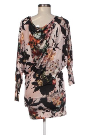 Дамска блуза Denny Rose, Размер S, Цвят Многоцветен, Цена 25,05 €