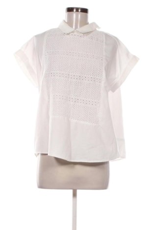 Damen Shirt Depot 96, Größe XXL, Farbe Weiß, Preis € 10,99, #136646524