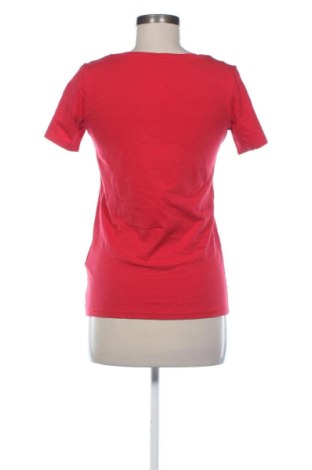 Дамска блуза Designer S, Размер S, Цвят Червен, Цена 10,22 €