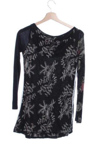 Bluzka damska Desigual, Rozmiar M, Kolor Kolorowy, Cena 131,57 zł