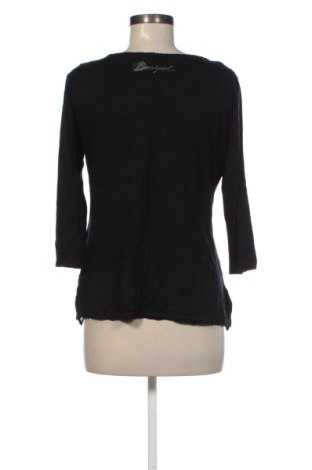 Bluzka damska Desigual, Rozmiar M, Kolor Kolorowy, Cena 129,99 zł