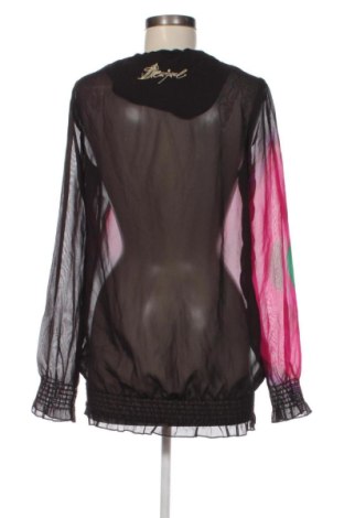 Bluzka damska Desigual, Rozmiar M, Kolor Kolorowy, Cena 129,99 zł