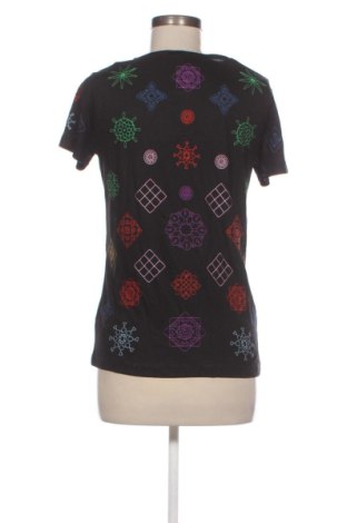 Dámska blúza Desigual, Veľkosť M, Farba Viacfarebná, Cena  47,57 €