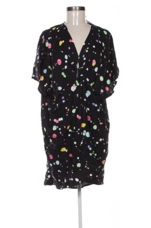 Dámská halenka Desigual, Velikost M, Barva Vícebarevné, Cena  1 348,00 Kč, #136631246