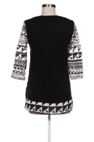 Damen Shirt Desigual, Größe S, Farbe Mehrfarbig, Preis 55,24 €