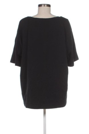 Дамска блуза Desires, Размер XXL, Цвят Многоцветен, Цена 14,00 €