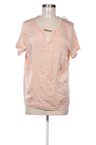 Damen Shirt Devernois, Größe XL, Farbe Aschrosa, Preis 20,91 €, #136659022