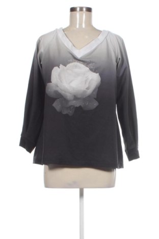 Dámská halenka Diamond, Velikost XL, Barva Vícebarevné, Cena  482,00 Kč, #136614431