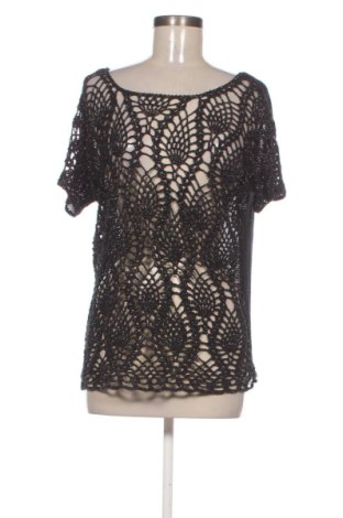 Bluză de femei Didi, Mărime M, Culoare Negru, Preț 60,99 Lei