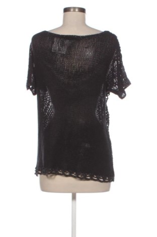 Bluză de femei Didi, Mărime M, Culoare Negru, Preț 60,99 Lei