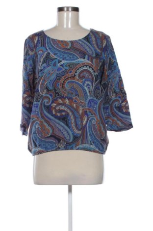 Damen Shirt Dika, Größe M, Farbe Mehrfarbig, Preis 14,00 €