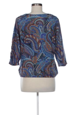 Damen Shirt Dika, Größe M, Farbe Mehrfarbig, Preis 14,00 €
