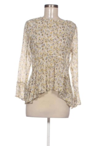 Damen Shirt Dika, Größe L, Farbe Mehrfarbig, Preis € 17,46