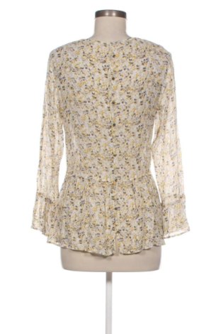 Damen Shirt Dika, Größe L, Farbe Mehrfarbig, Preis € 17,46