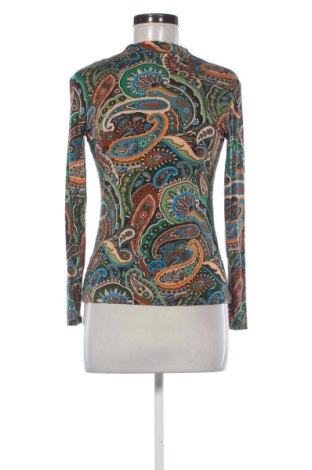 Damen Shirt Dika, Größe S, Farbe Mehrfarbig, Preis 17,00 €, #136662968