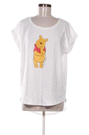 Női blúz Disney, Méret XL, Szín Fehér, Ár 8 009 Ft