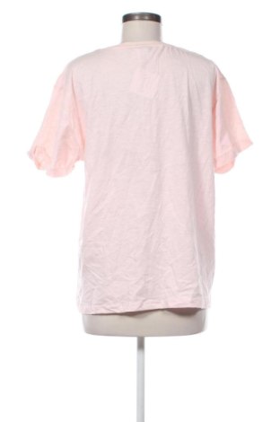 Bluzka damska Disney, Rozmiar XXL, Kolor Różowy, Cena 51,99 zł