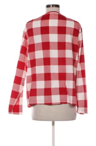 Damen Shirt Disney, Größe L, Farbe Mehrfarbig, Preis 9,71 €