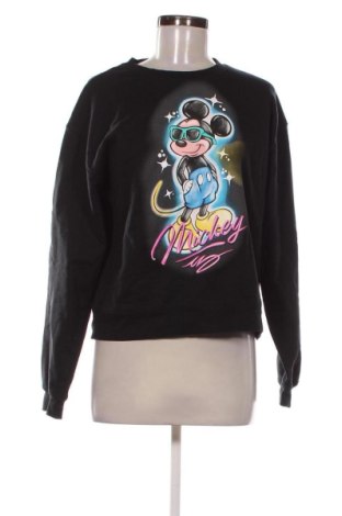 Bluzka damska Disney, Rozmiar M, Kolor Czarny, Cena 52,03 zł, #136621428
