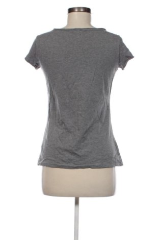 Дамска блуза Domyos, Размер M, Цвят Сив, Цена 10,22 €