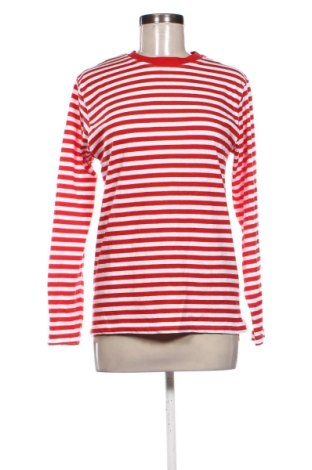 Damen Shirt Donna, Größe M, Farbe Mehrfarbig, Preis 22,99 €