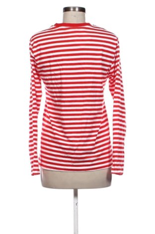 Damen Shirt Donna, Größe M, Farbe Mehrfarbig, Preis 22,99 €