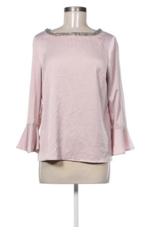 Női blúz Dorothy Perkins, Méret M, Szín Hamurózsaszín, Ár 5 707 Ft