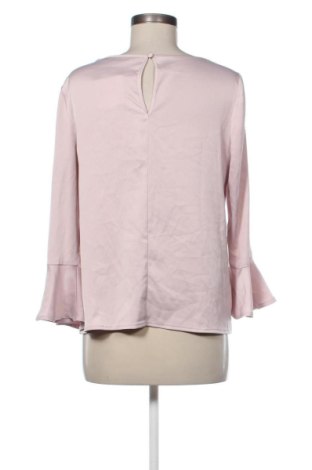 Női blúz Dorothy Perkins, Méret M, Szín Hamurózsaszín, Ár 5 707 Ft