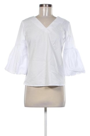 Дамска блуза Dorothy Perkins, Размер XS, Цвят Бял, Цена 14,00 €