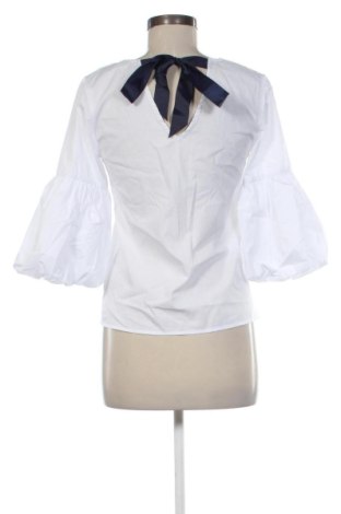 Дамска блуза Dorothy Perkins, Размер XS, Цвят Бял, Цена 14,00 €