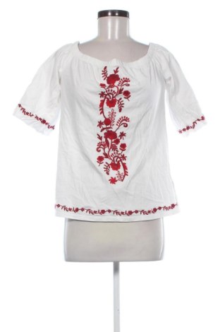 Damen Shirt Dorothy Perkins, Größe XL, Farbe Mehrfarbig, Preis 14,00 €