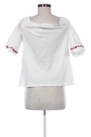 Damen Shirt Dorothy Perkins, Größe XL, Farbe Mehrfarbig, Preis 14,00 €