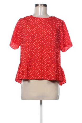 Női blúz Dorothy Perkins, Méret M, Szín Sokszínű, Ár 5 707 Ft, #136638983