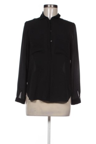 Dámska blúza Dorothy Perkins, Veľkosť XS, Farba Čierna, Cena  15,78 €, #136669353