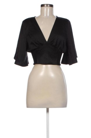 Bluză de femei Dotti, Mărime M, Culoare Negru, Preț 60,99 Lei