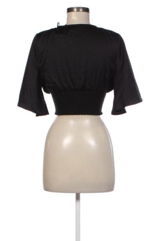 Bluză de femei Dotti, Mărime M, Culoare Negru, Preț 60,99 Lei