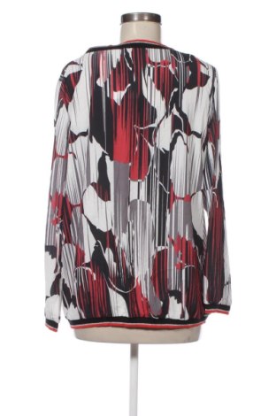 Bluză de femei Dreamstar, Mărime L, Culoare Multicolor, Preț 60,99 Lei