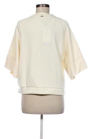 Női blúz Dreimaster, Méret XS, Szín Ekrü
, Ár 47 839 Ft