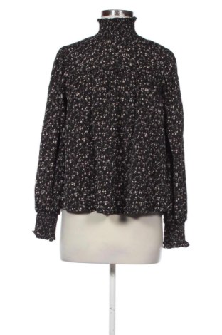 Bluză de femei Dreimaster, Mărime M, Culoare Multicolor, Preț 259,99 Lei