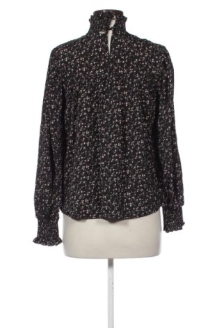 Bluză de femei Dreimaster, Mărime M, Culoare Multicolor, Preț 259,99 Lei