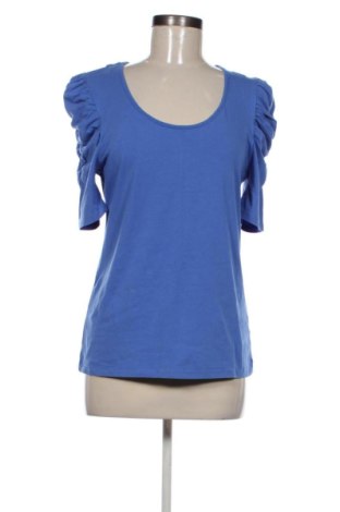 Damen Shirt Dunnes Stores, Größe XL, Farbe Blau, Preis 9,78 €, #136666688